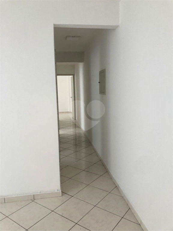 Venda Apartamento São Paulo Pinheiros REO1008790 12