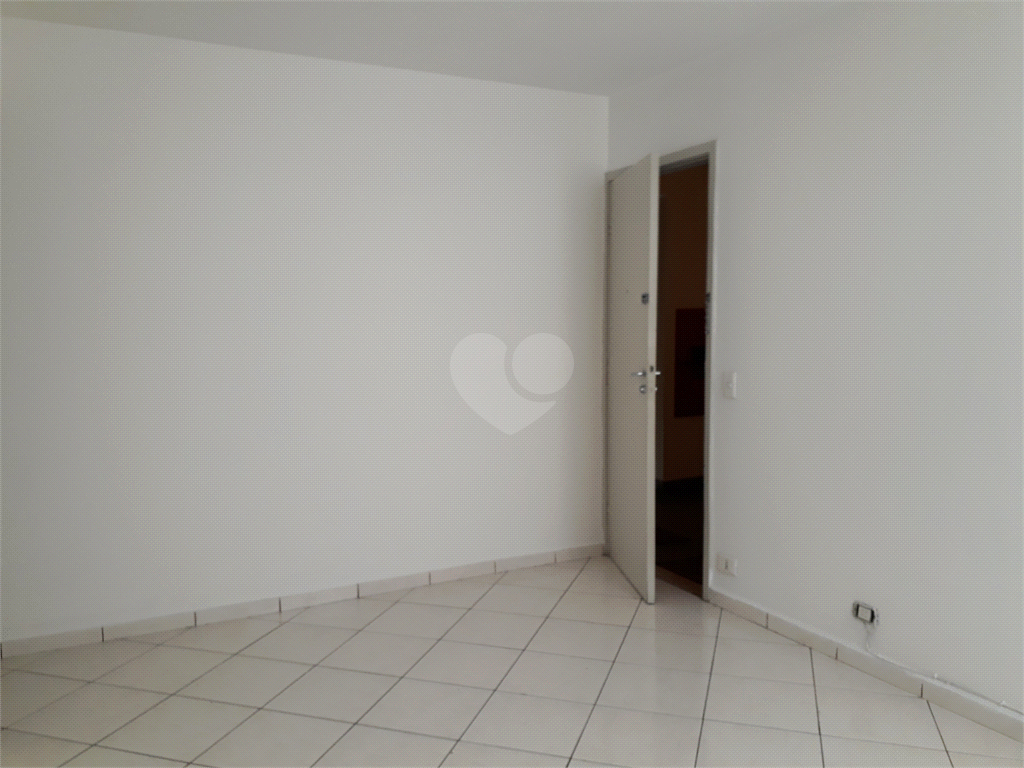 Venda Apartamento São Paulo Pinheiros REO1008790 16