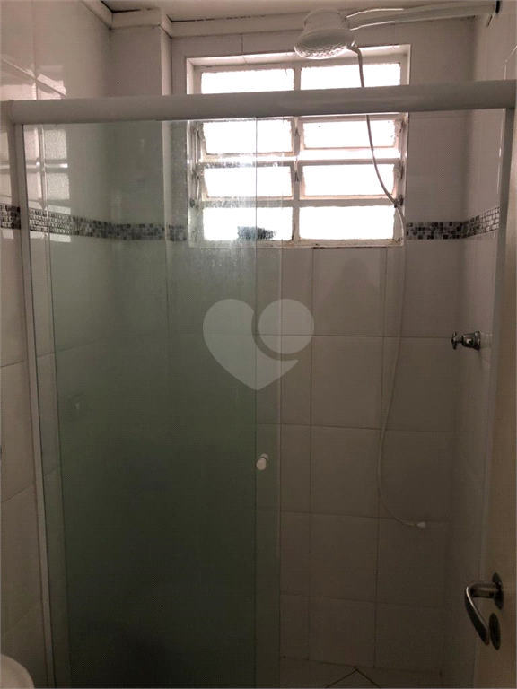 Venda Apartamento São Paulo Pinheiros REO1008790 11