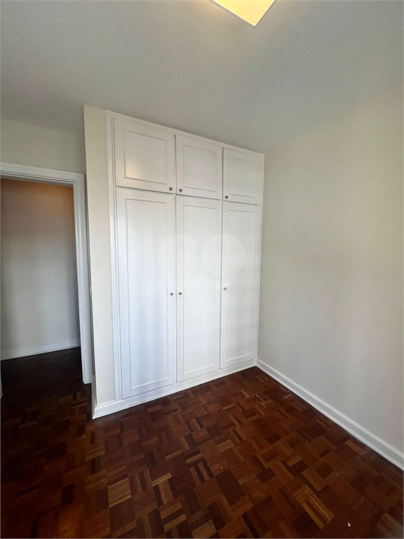 Venda Apartamento São Paulo Perdizes REO1008801 7