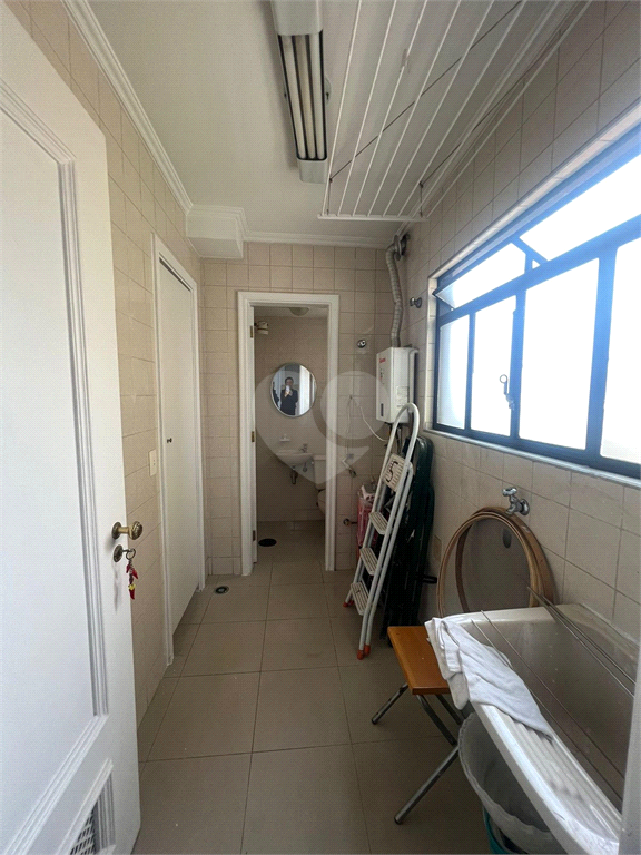 Venda Apartamento São Paulo Perdizes REO1008801 12