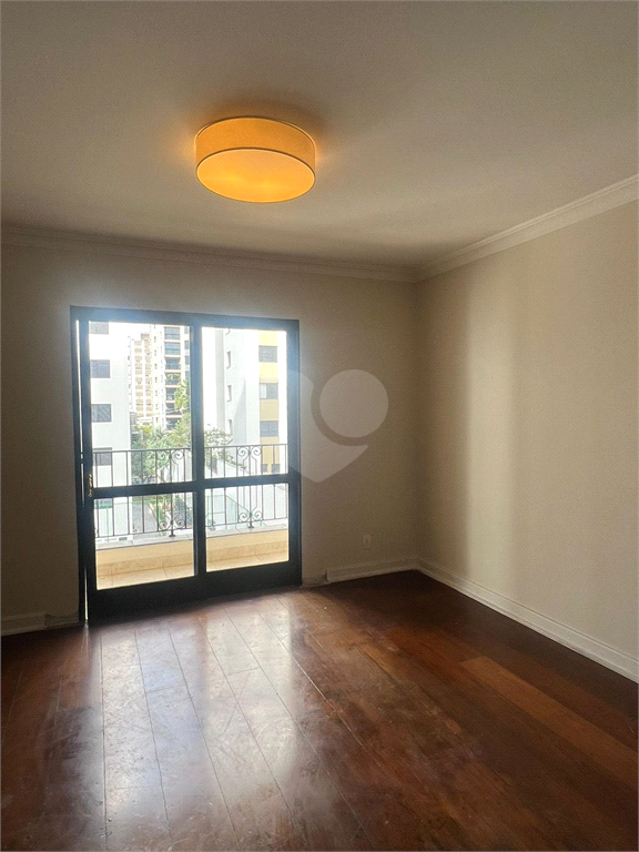 Venda Apartamento São Paulo Perdizes REO1008801 2