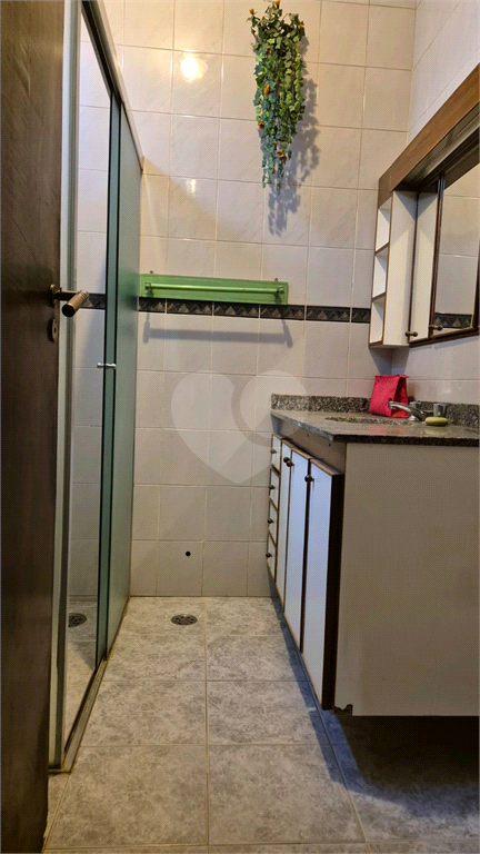 Venda Casa térrea São Paulo Vila Ipojuca REO1008836 10