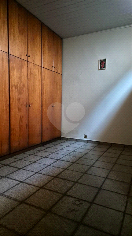 Venda Casa térrea São Paulo Vila Ipojuca REO1008836 12