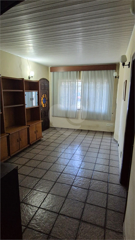 Venda Casa térrea São Paulo Vila Ipojuca REO1008836 4