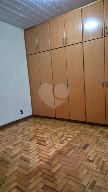 Venda Casa térrea São Paulo Vila Ipojuca REO1008836 13