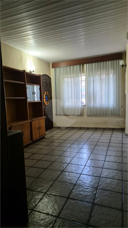 Venda Casa térrea São Paulo Vila Ipojuca REO1008836 3