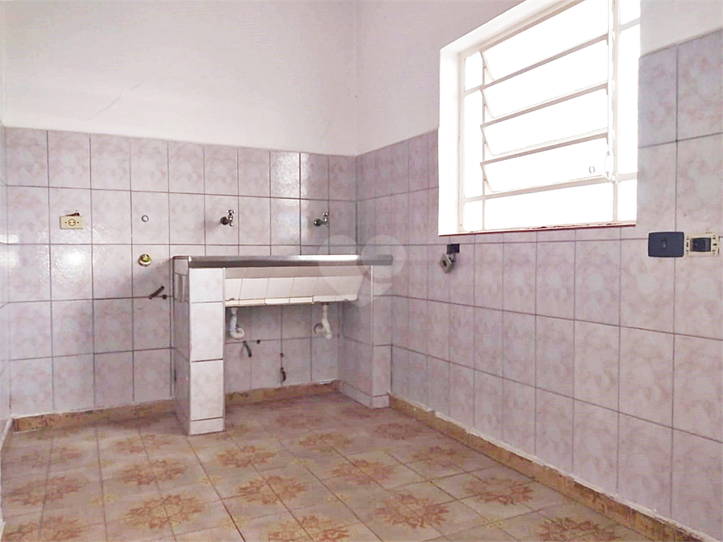 Aluguel Sobrado São Paulo Santana REO1008876 31