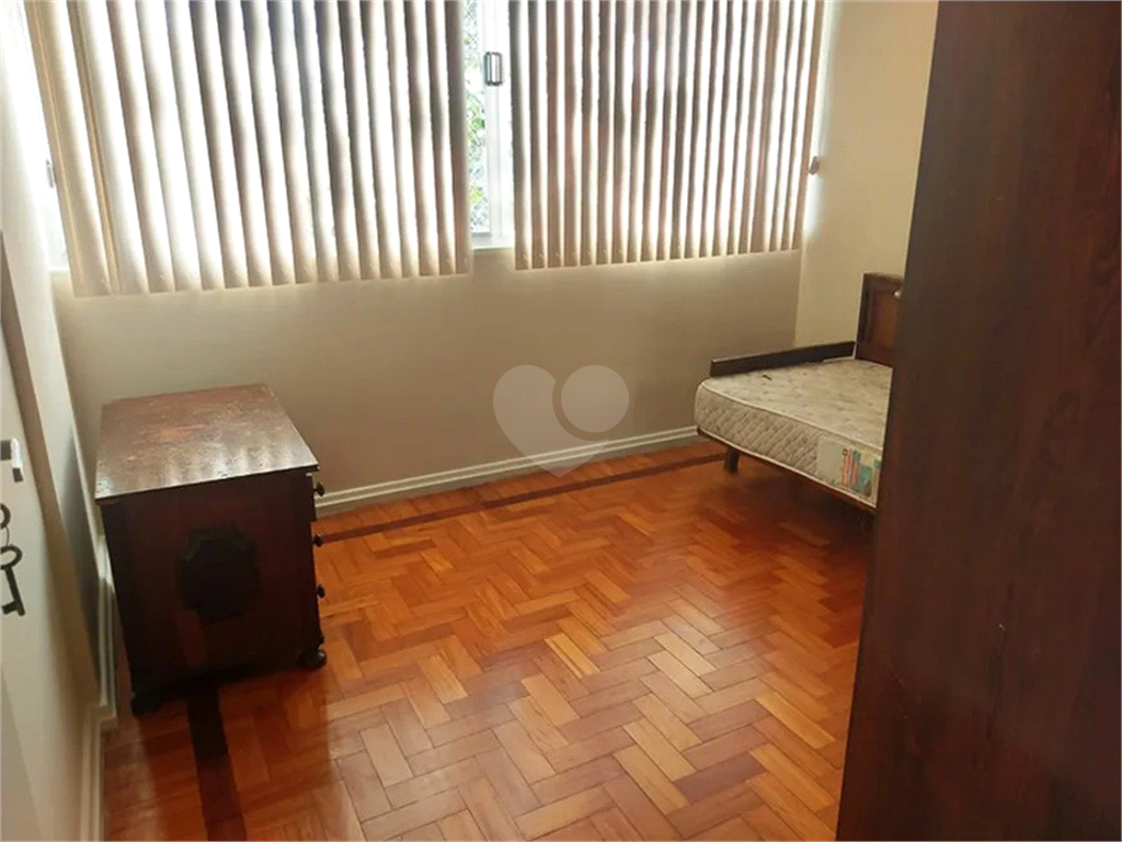 Venda Apartamento Rio De Janeiro Tijuca REO1008892 26