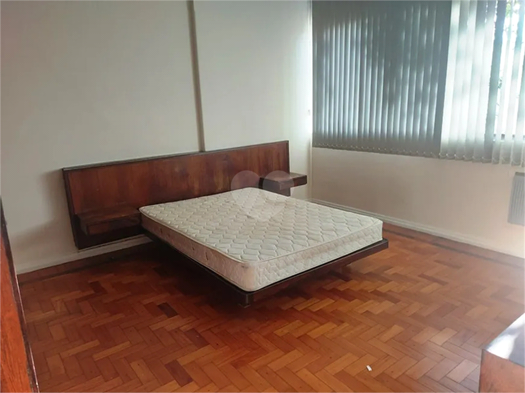 Venda Apartamento Rio De Janeiro Tijuca REO1008892 9