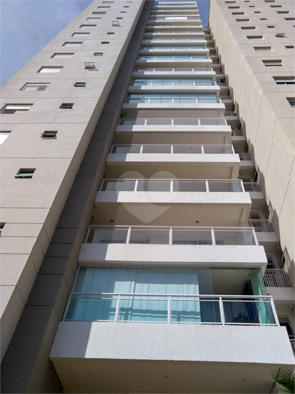 Venda Apartamento Campinas Vila Itapura REO1008895 65