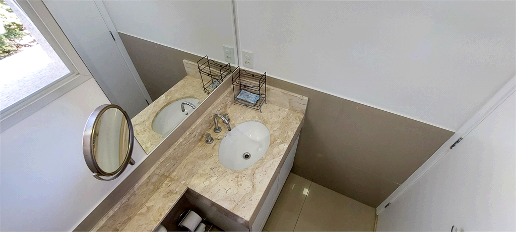 Venda Apartamento Campinas Vila Itapura REO1008895 30