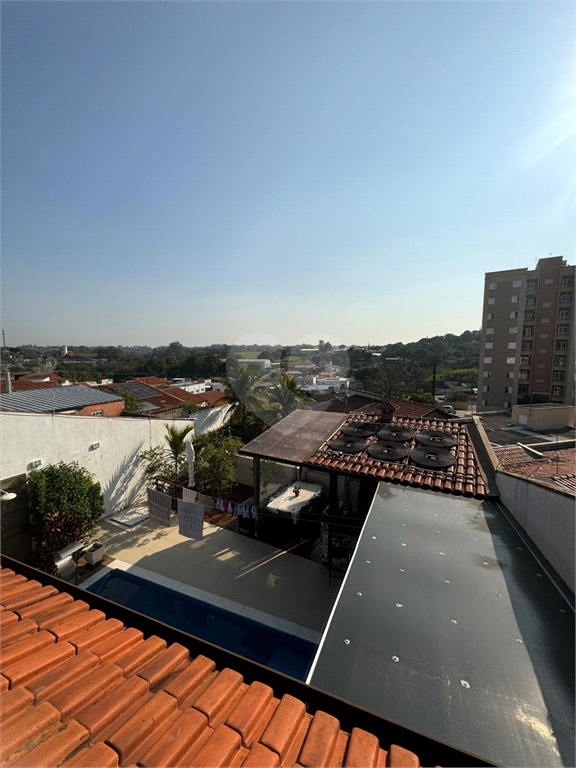 Venda Casa Valinhos Santa Marina REO1008911 33