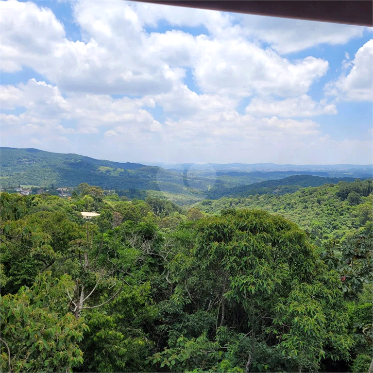 Venda Condomínio Mairiporã Caraguatá REO1008916 7