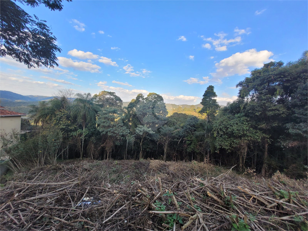 Venda Condomínio Mairiporã Caraguatá REO1008916 6