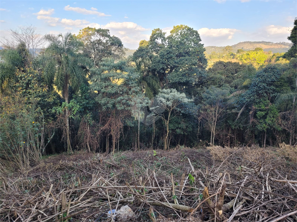 Venda Condomínio Mairiporã Caraguatá REO1008916 1