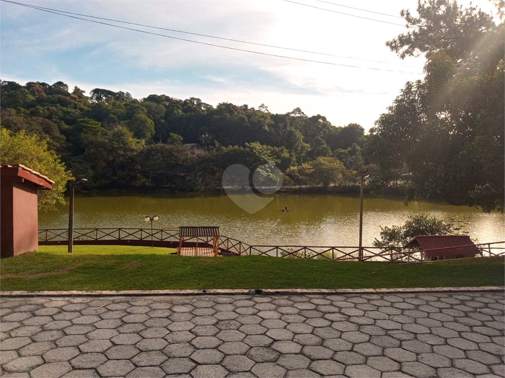 Venda Condomínio Mairiporã Caraguatá REO1008916 9