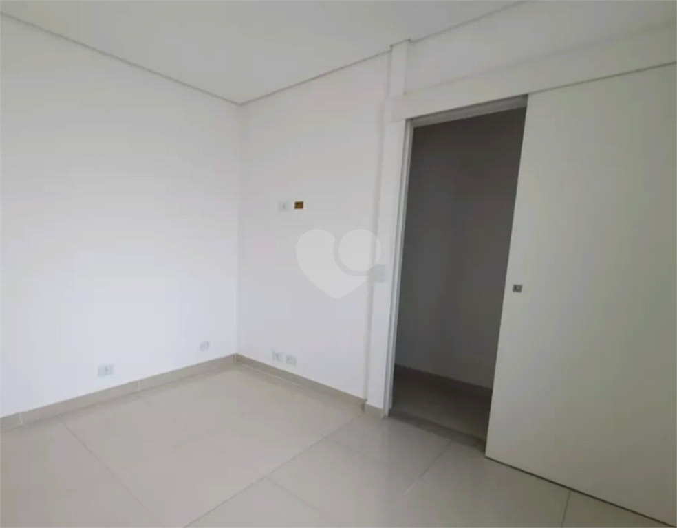 Venda Casa São Paulo Água Branca REO1008933 10