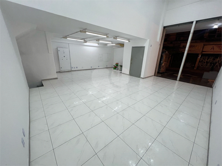 Foto REO1008934