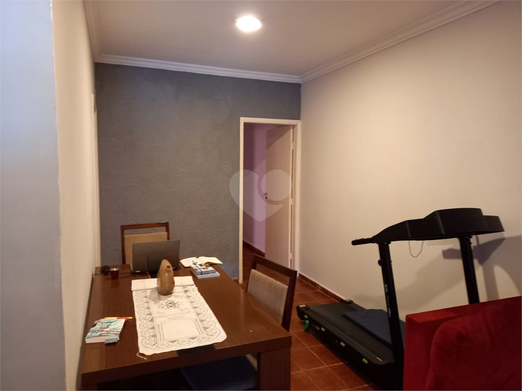 Venda Casa Guarulhos Jardim Santa Mena REO1008942 5