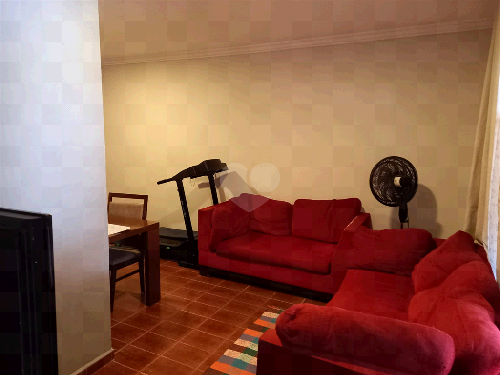 Venda Casa Guarulhos Jardim Santa Mena REO1008942 1