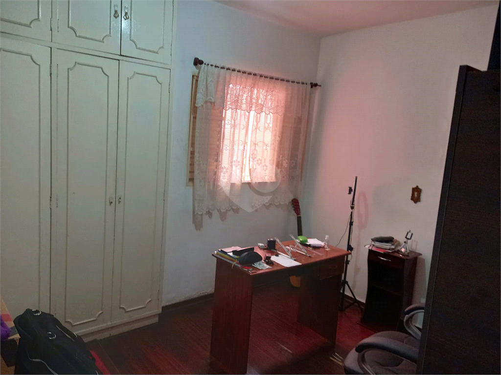 Venda Casa Guarulhos Jardim Santa Mena REO1008942 4