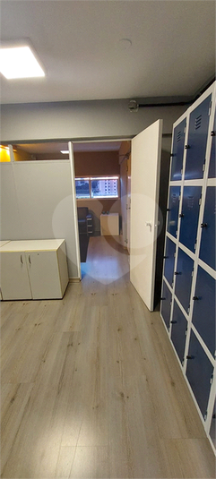 Foto REO1008953