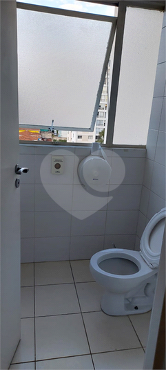Foto REO1008953