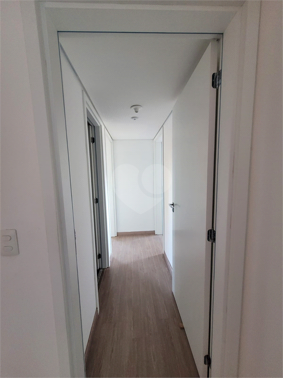 Venda Apartamento Mogi Das Cruzes Centro REO1008967 7