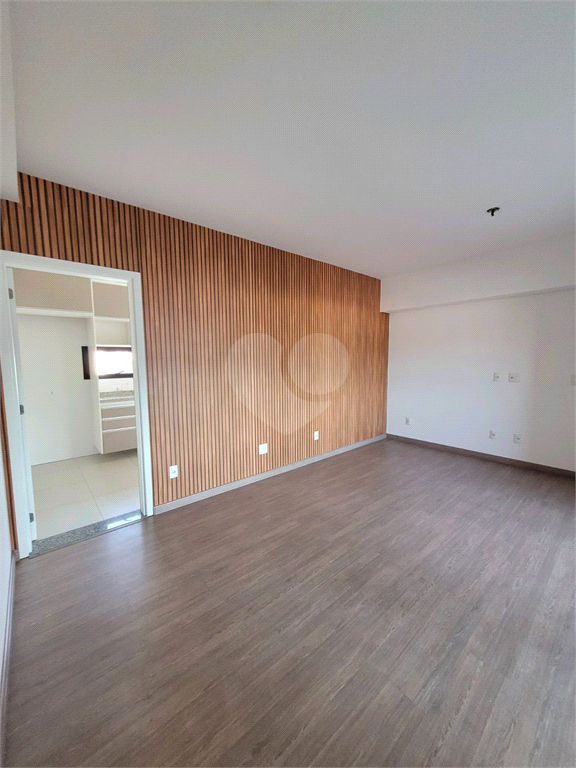 Venda Apartamento Mogi Das Cruzes Centro REO1008967 15