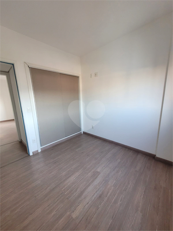 Venda Apartamento Mogi Das Cruzes Centro REO1008967 4