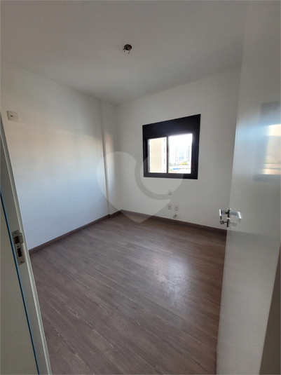 Venda Apartamento Mogi Das Cruzes Centro REO1008967 5