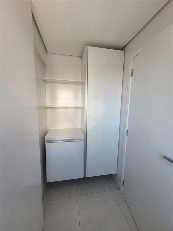 Venda Apartamento Mogi Das Cruzes Centro REO1008967 11