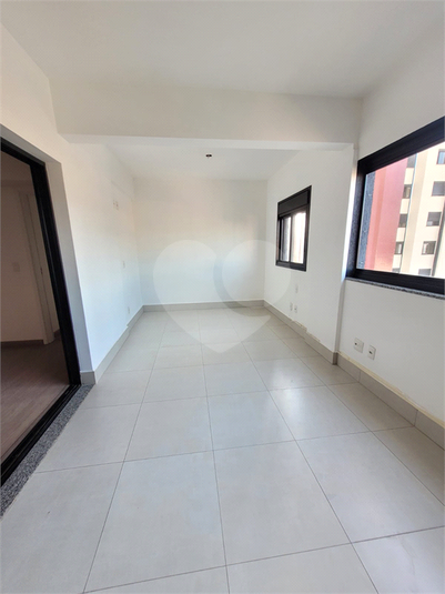 Venda Apartamento Mogi Das Cruzes Centro REO1008967 12