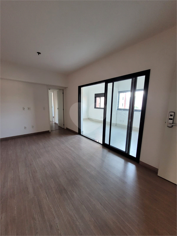 Venda Apartamento Mogi Das Cruzes Centro REO1008967 1