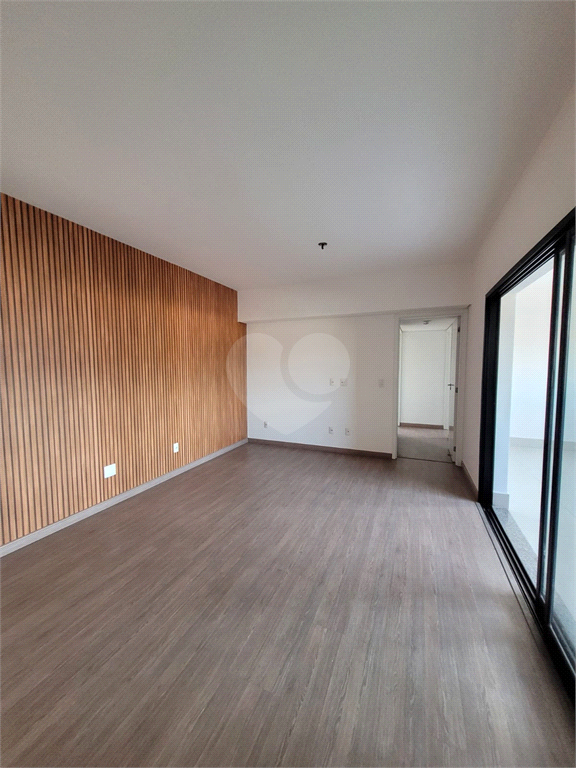 Venda Apartamento Mogi Das Cruzes Centro REO1008967 14