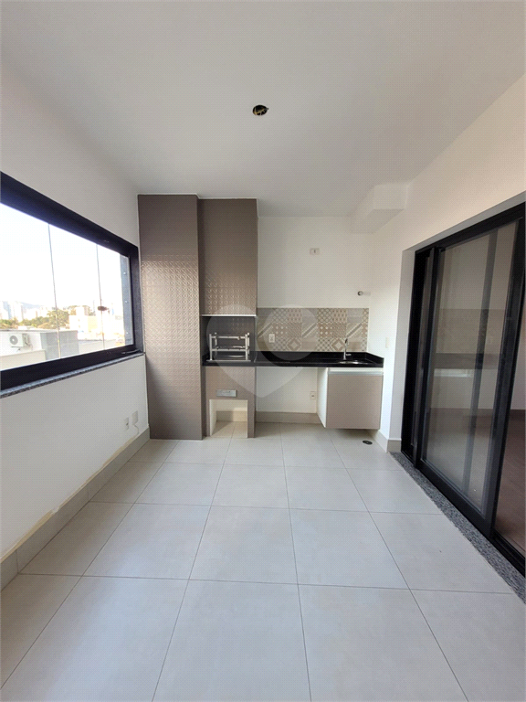 Venda Apartamento Mogi Das Cruzes Centro REO1008967 9