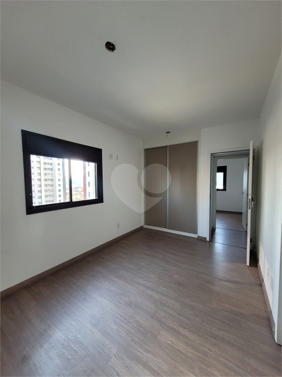 Venda Apartamento Mogi Das Cruzes Centro REO1008967 8