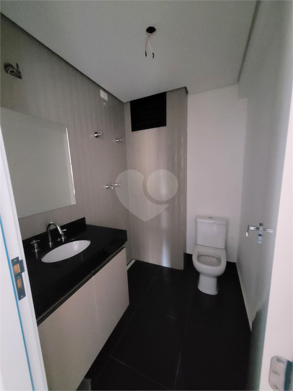 Venda Apartamento Mogi Das Cruzes Centro REO1008967 6