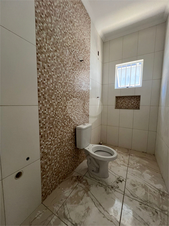 Venda Casa Mogi Das Cruzes Vila Nova Aparecida REO1008978 24