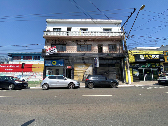 Foto REO1008985
