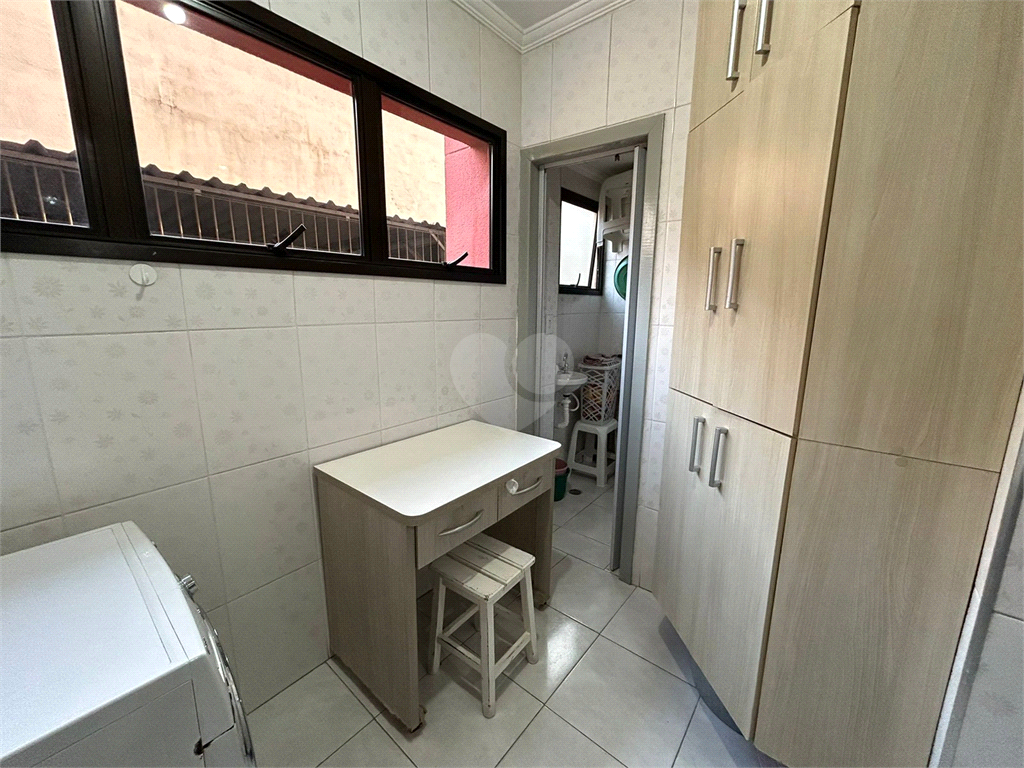 Venda Apartamento Osasco Centro REO1009002 26