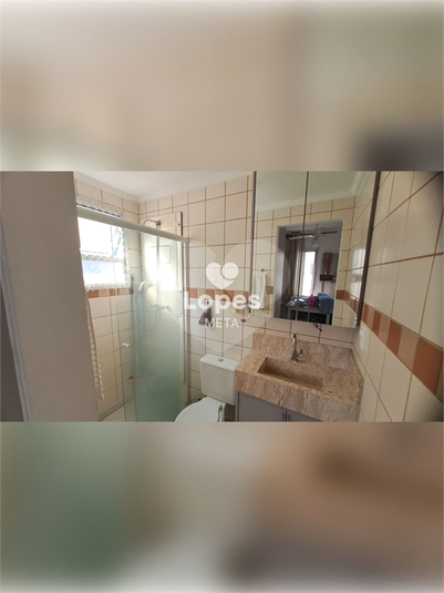 Venda Apartamento São José Dos Campos Jardim América REO1009019 24