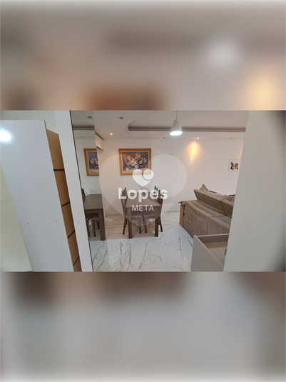 Venda Apartamento São José Dos Campos Jardim América REO1009019 7