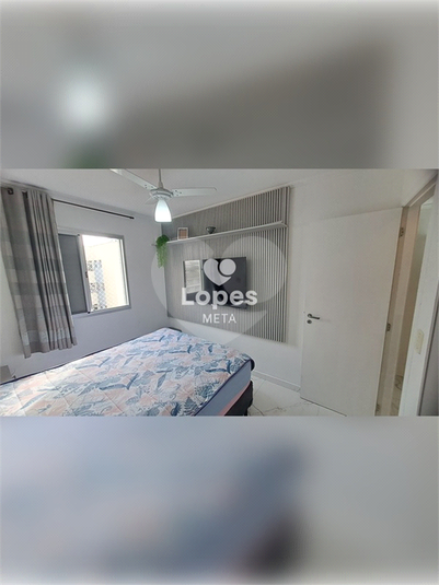 Venda Apartamento São José Dos Campos Jardim América REO1009019 29