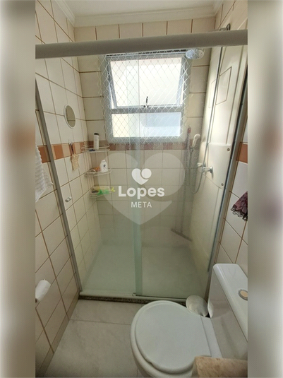 Venda Apartamento São José Dos Campos Jardim América REO1009019 25