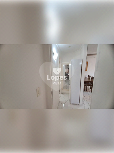 Venda Apartamento São José Dos Campos Jardim América REO1009019 8