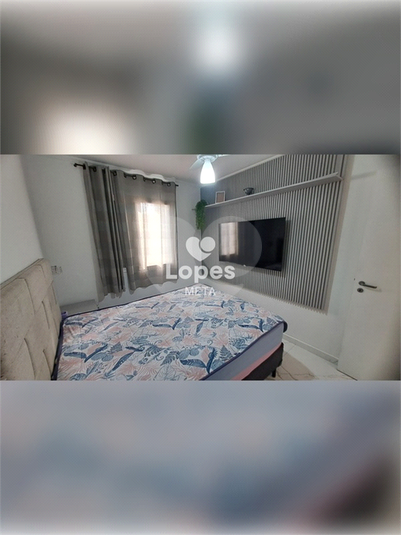 Venda Apartamento São José Dos Campos Jardim América REO1009019 28