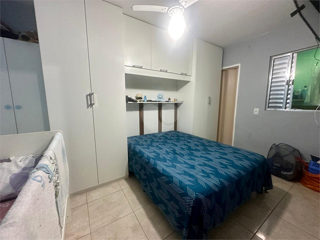 Venda Casa Guarulhos Jardim Aliança REO1009028 22