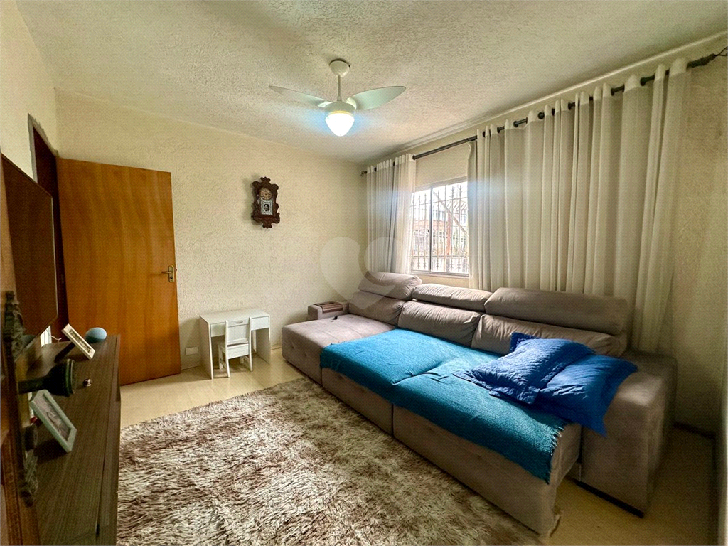 Venda Casa Guarulhos Jardim Aliança REO1009028 3